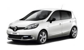 Location voiture Sunway Location