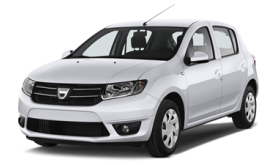 Location voiture Sunway Location