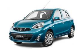 Location voiture Magaloc Guadeloupe
