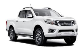 Location voiture Magaloc Guadeloupe