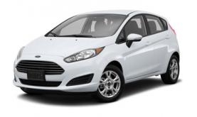 Location voiture Magaloc Guadeloupe