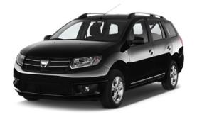 Location voiture Locavroom