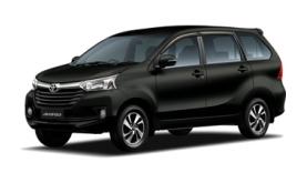 Location voiture Royal Car Rental