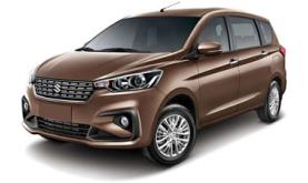 Location voiture Royal Car Rental