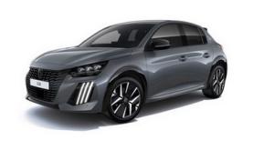 Location voiture LR Location