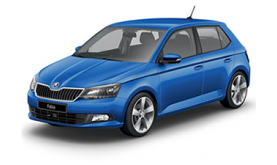 Location voiture LR Location