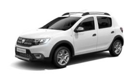 Location voiture Melaclem
