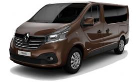 Location voiture Melaclem