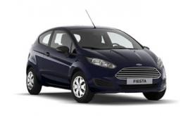 Location voiture Dona Flore Services