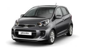 Location voiture LAPAGE