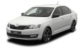 Location voiture Oceanafricantours