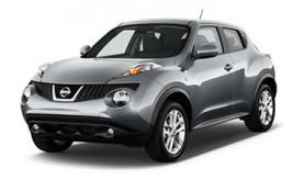 Car rental Oceanafricantours