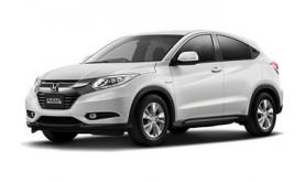 Location voiture Oceanafricantours