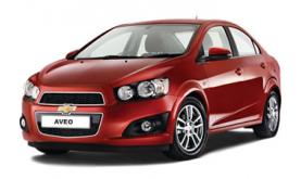 Location voiture Gwada Locauto