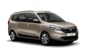 Location voiture Gwada Locauto