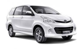Location voiture Coastaltours Ltd