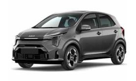 Location voiture Keraloc