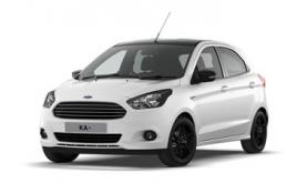 Location voiture HappyRent