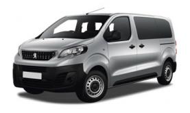 Location voiture Napoly Rent Car