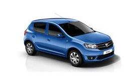 Location voiture Love Car Rental