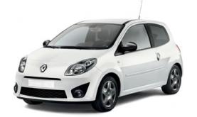 Location voiture My Car Loc