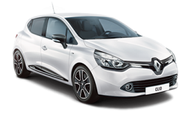 Location voiture My Car Loc