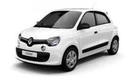 Location voiture CMG Autos