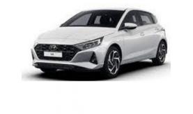 Location voiture JDS Rent a car