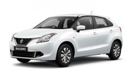 Location voiture JDS Rent a car