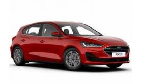 Car rental Wein Location