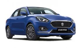 Location voiture Garuda Car Rental