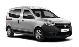 Location voiture Alizes Locations Martinique