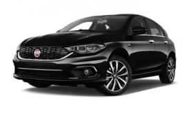 Location voiture Marina Rentals