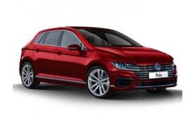 Location voiture Rapid Rent & Wreck
