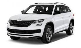 Location voiture Mylocauto