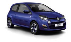 Location voiture AD Loc
