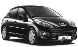 Location voiture 97CAR