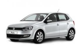 Car rental Lokea