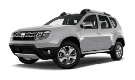 Location voiture Brigitte Locations