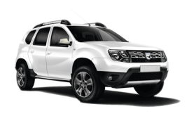 Location voiture Melaclem 972