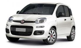 Location voiture Rev'Car