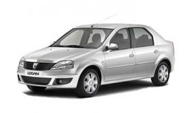 Location voiture Rev'Car