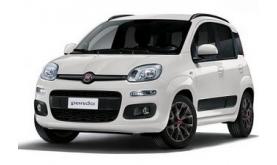 Location voiture Valoc