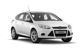 Location voiture Las Location