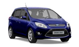 Location voiture Las Location