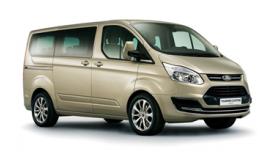Location voiture Las Location