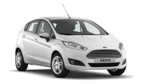 Location voiture Las Location