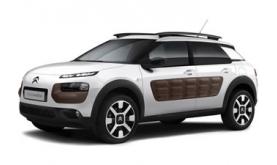 Location voiture GC LOC