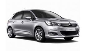 Location voiture GC LOC