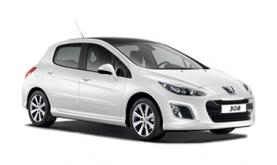 Location voiture GC LOC